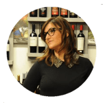 eliana-ravera-divinita-shop-online-blog-vino-ricette