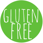 gluten-free-divinita