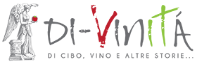 Di-Vinità Shop: Cibo, Vino e Specialità Alimentari
